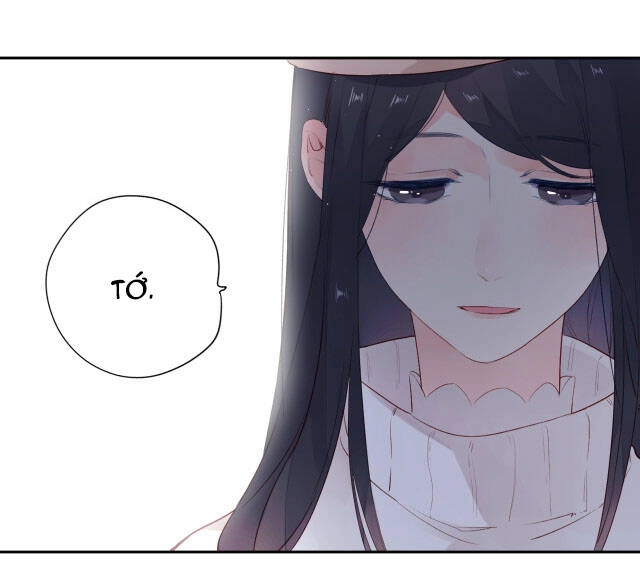 Dolo Mệnh Vận Giao Nang Chapter 48 - 117