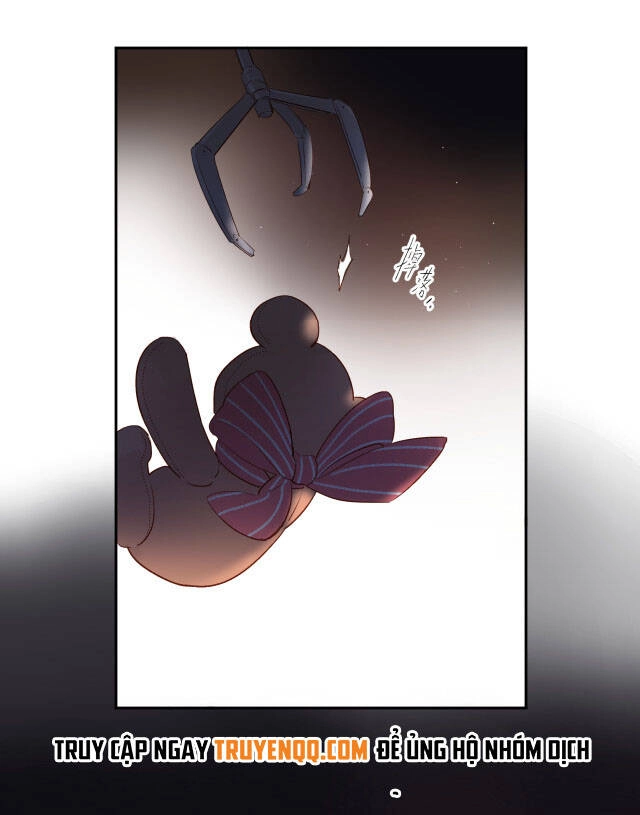 Dolo Mệnh Vận Giao Nang Chapter 48 - 119