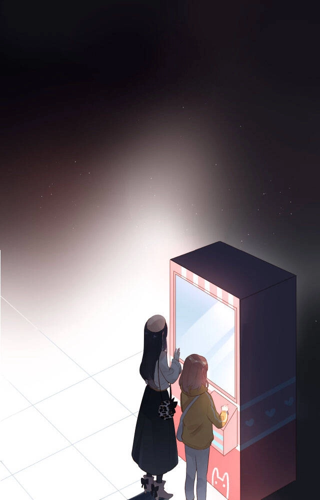 Dolo Mệnh Vận Giao Nang Chapter 48 - 120