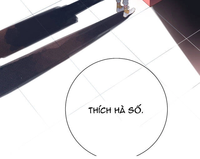 Dolo Mệnh Vận Giao Nang Chapter 48 - 121