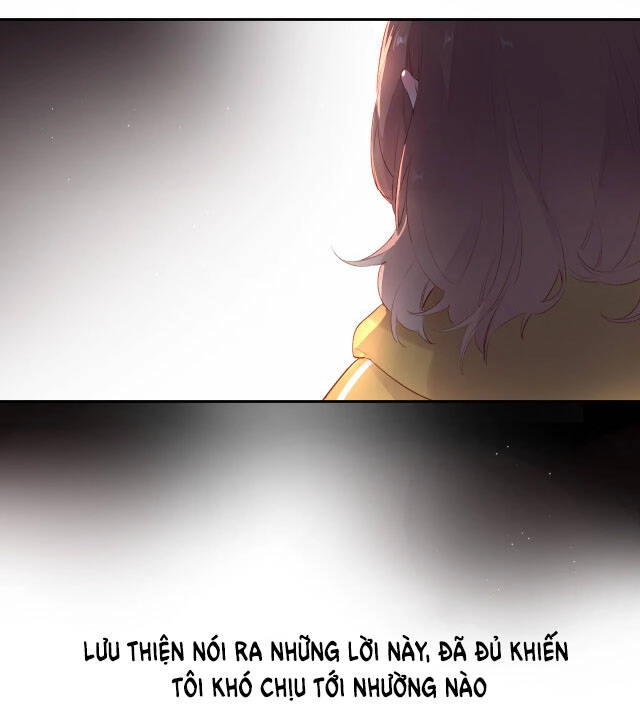 Dolo Mệnh Vận Giao Nang Chapter 48 - 123