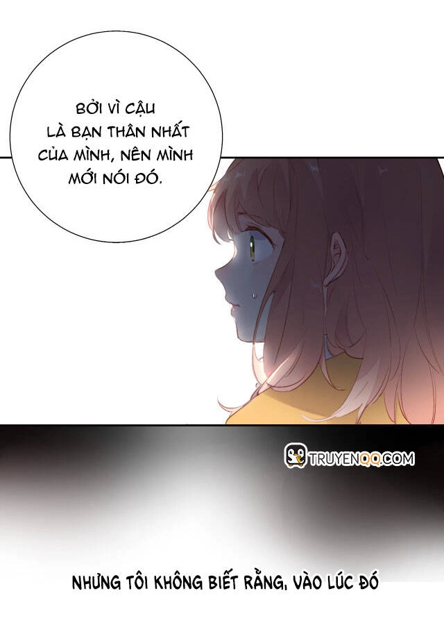 Dolo Mệnh Vận Giao Nang Chapter 48 - 124