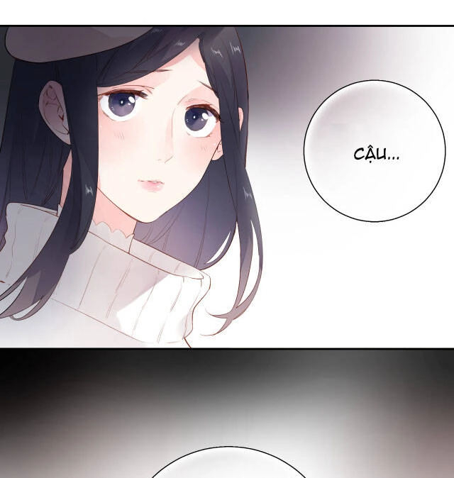 Dolo Mệnh Vận Giao Nang Chapter 48 - 125