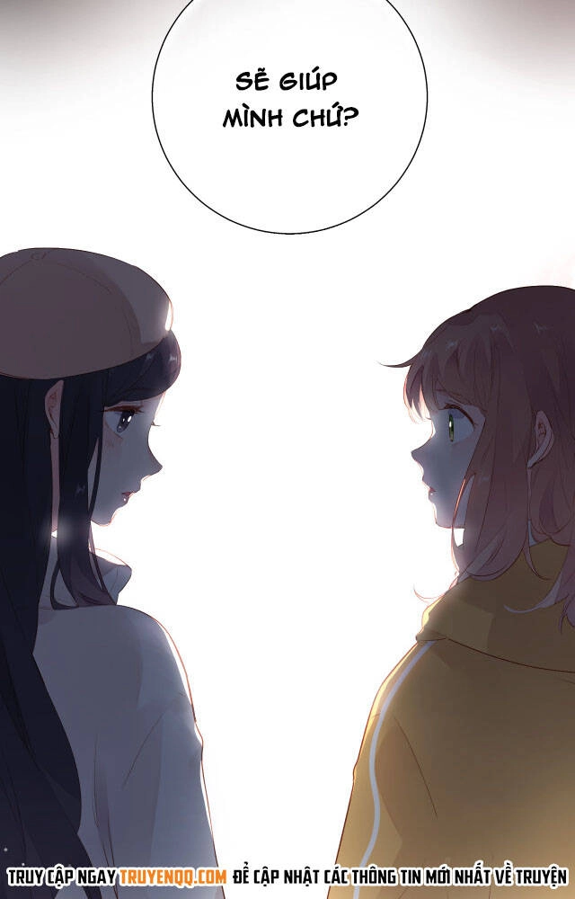 Dolo Mệnh Vận Giao Nang Chapter 48 - 126