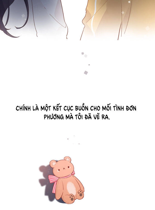 Dolo Mệnh Vận Giao Nang Chapter 48 - 127