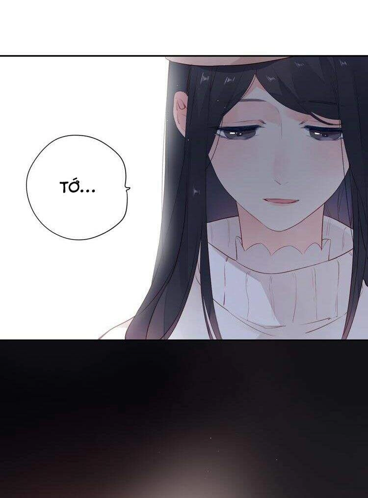 Dolo Mệnh Vận Giao Nang Chapter 49 - 2