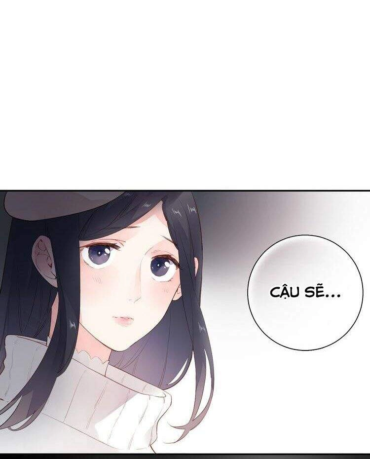 Dolo Mệnh Vận Giao Nang Chapter 49 - 4