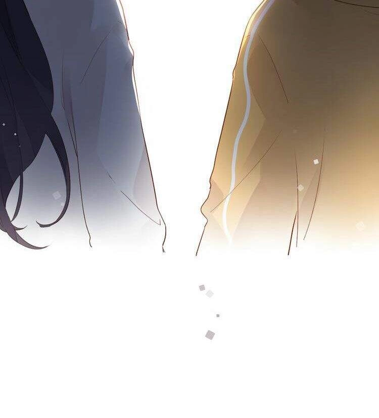 Dolo Mệnh Vận Giao Nang Chapter 49 - 6