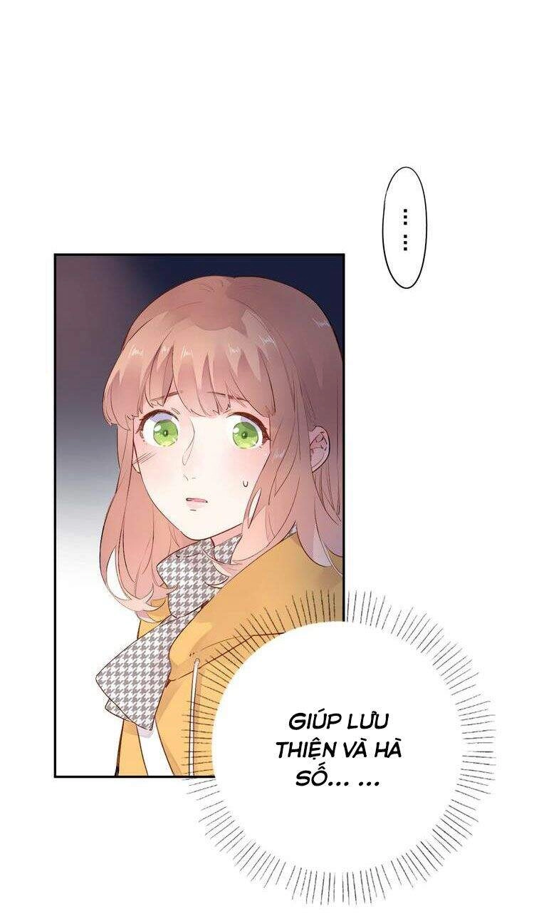 Dolo Mệnh Vận Giao Nang Chapter 49 - 8