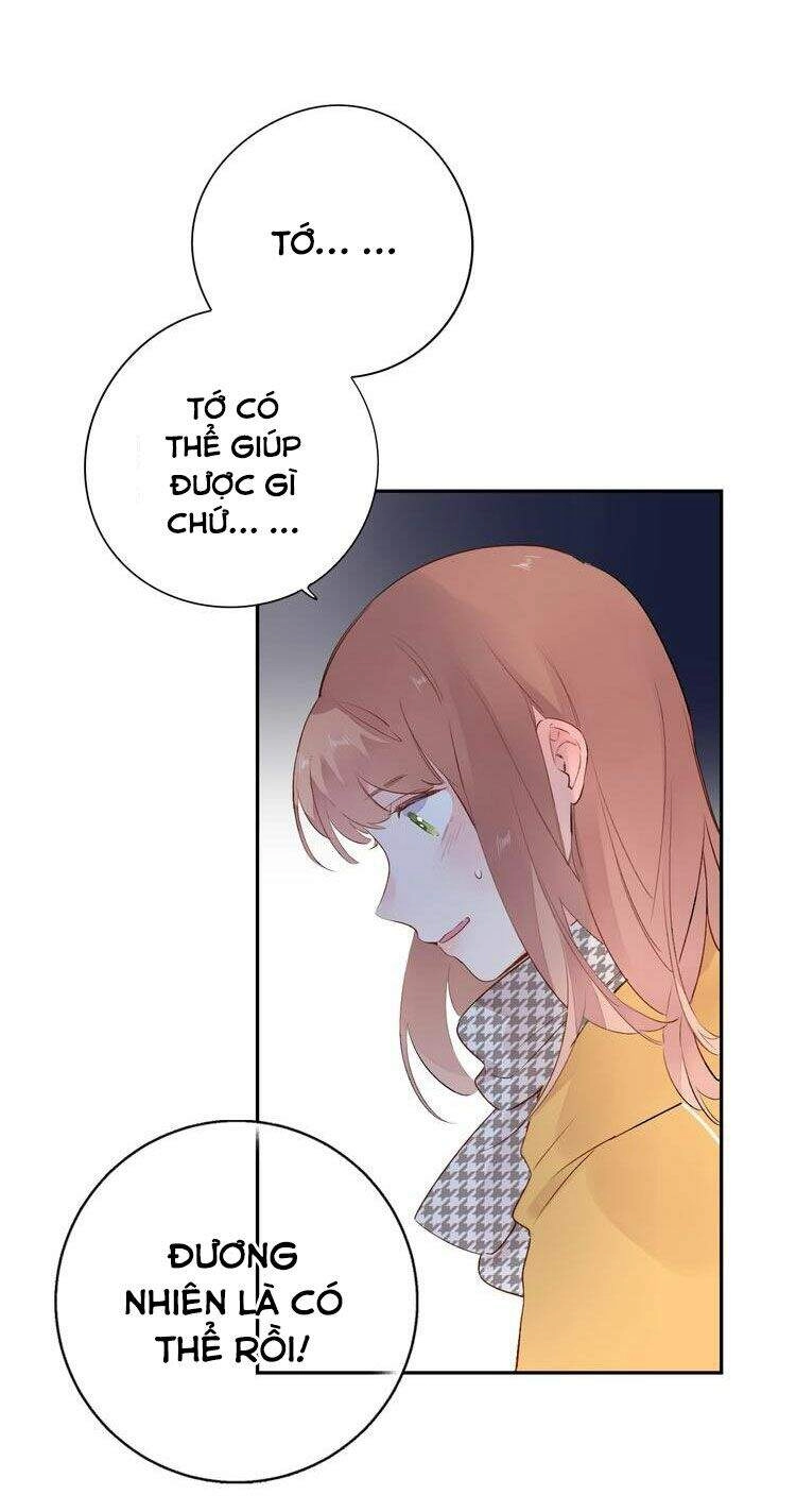 Dolo Mệnh Vận Giao Nang Chapter 49 - 9