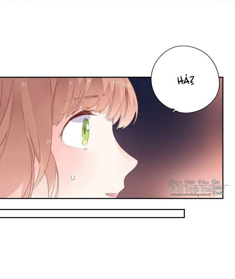 Dolo Mệnh Vận Giao Nang Chapter 49 - 11