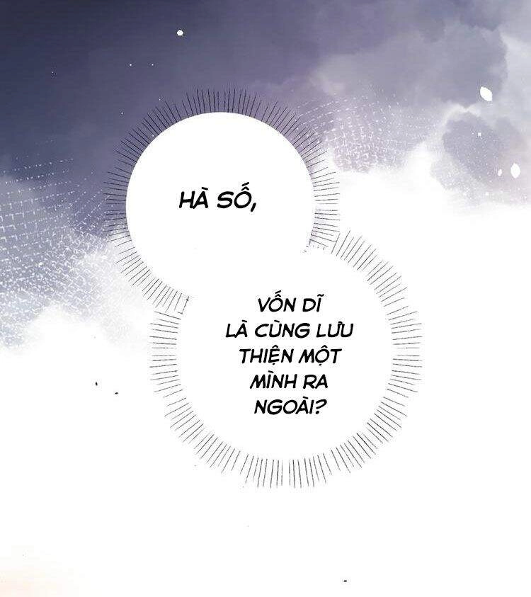 Dolo Mệnh Vận Giao Nang Chapter 49 - 15