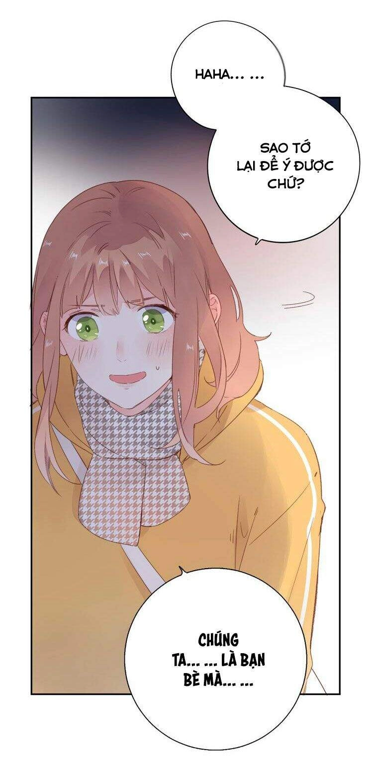 Dolo Mệnh Vận Giao Nang Chapter 49 - 19