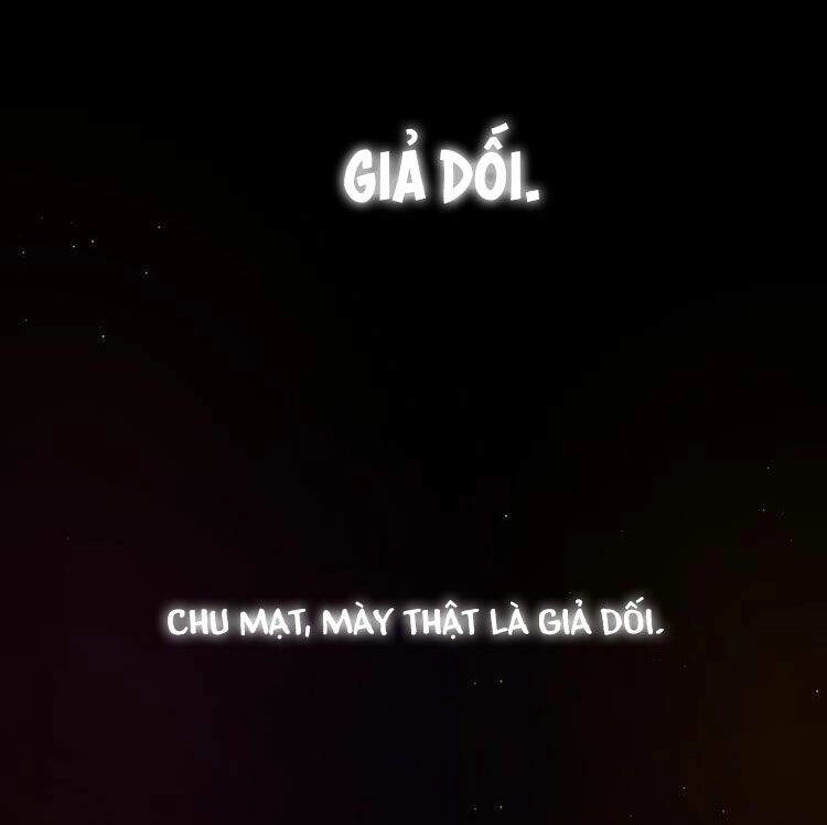 Dolo Mệnh Vận Giao Nang Chapter 49 - 21