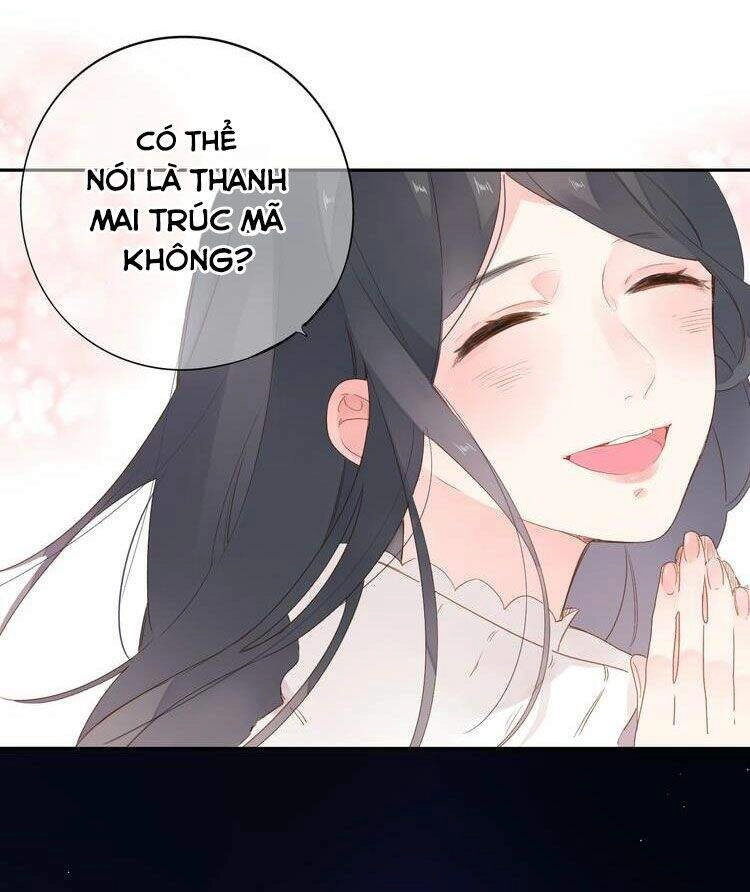 Dolo Mệnh Vận Giao Nang Chapter 49 - 25