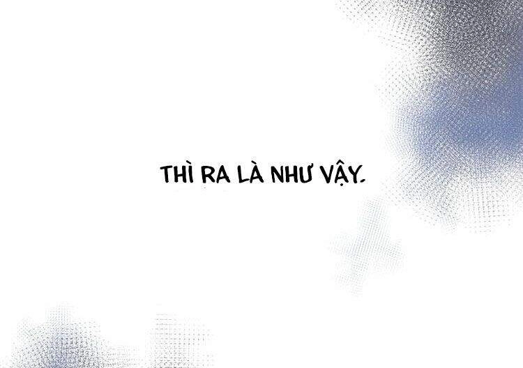 Dolo Mệnh Vận Giao Nang Chapter 49 - 28