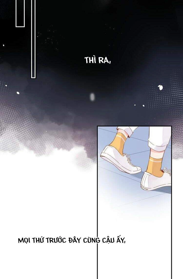 Dolo Mệnh Vận Giao Nang Chapter 49 - 30