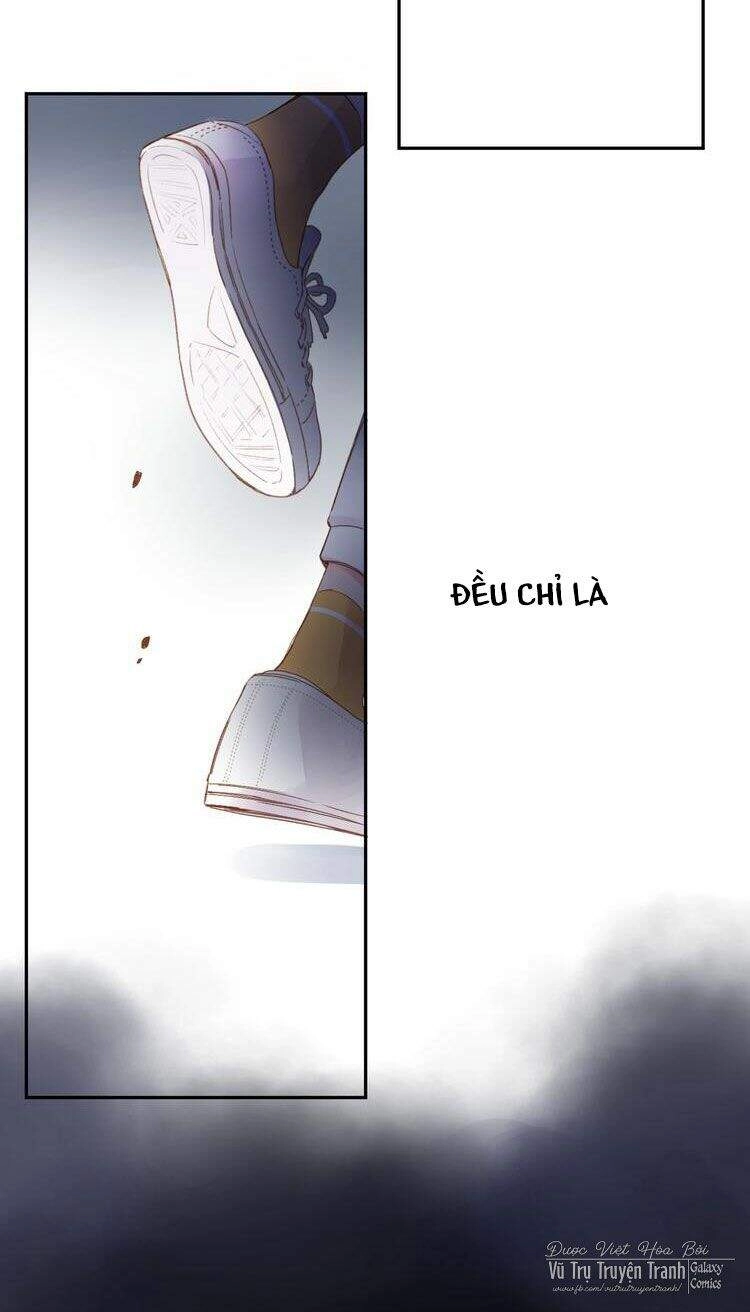 Dolo Mệnh Vận Giao Nang Chapter 49 - 31