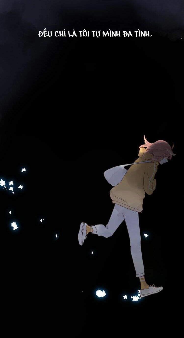 Dolo Mệnh Vận Giao Nang Chapter 49 - 32