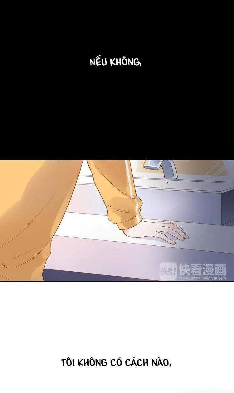 Dolo Mệnh Vận Giao Nang Chapter 49 - 34