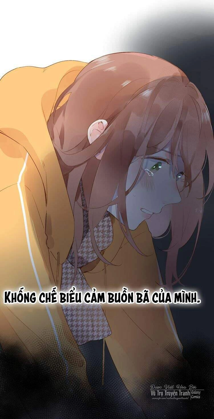 Dolo Mệnh Vận Giao Nang Chapter 49 - 35