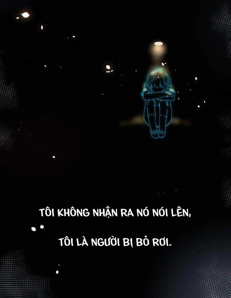 Dolo Mệnh Vận Giao Nang Chapter 49 - 37