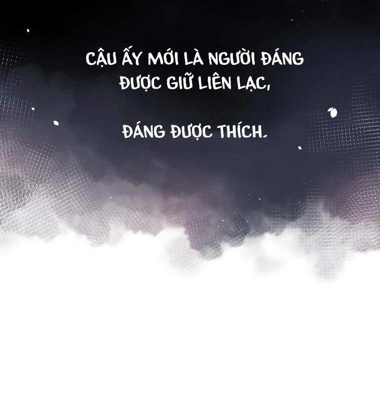 Dolo Mệnh Vận Giao Nang Chapter 49 - 39