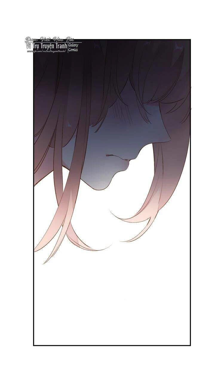 Dolo Mệnh Vận Giao Nang Chapter 49 - 40