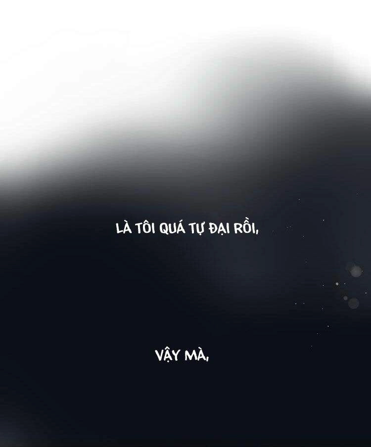 Dolo Mệnh Vận Giao Nang Chapter 49 - 41