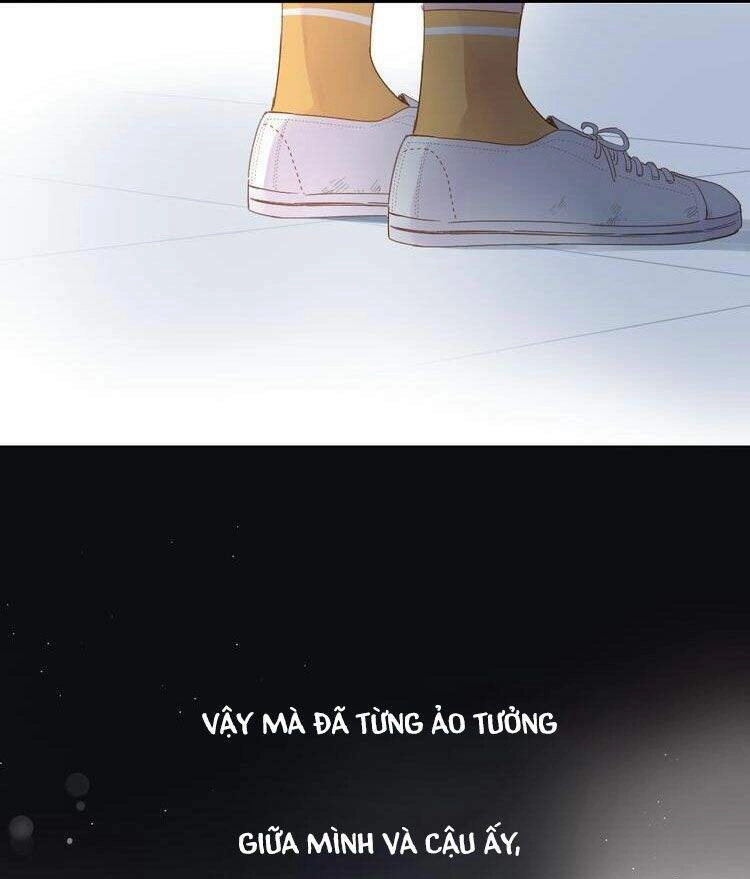 Dolo Mệnh Vận Giao Nang Chapter 49 - 42