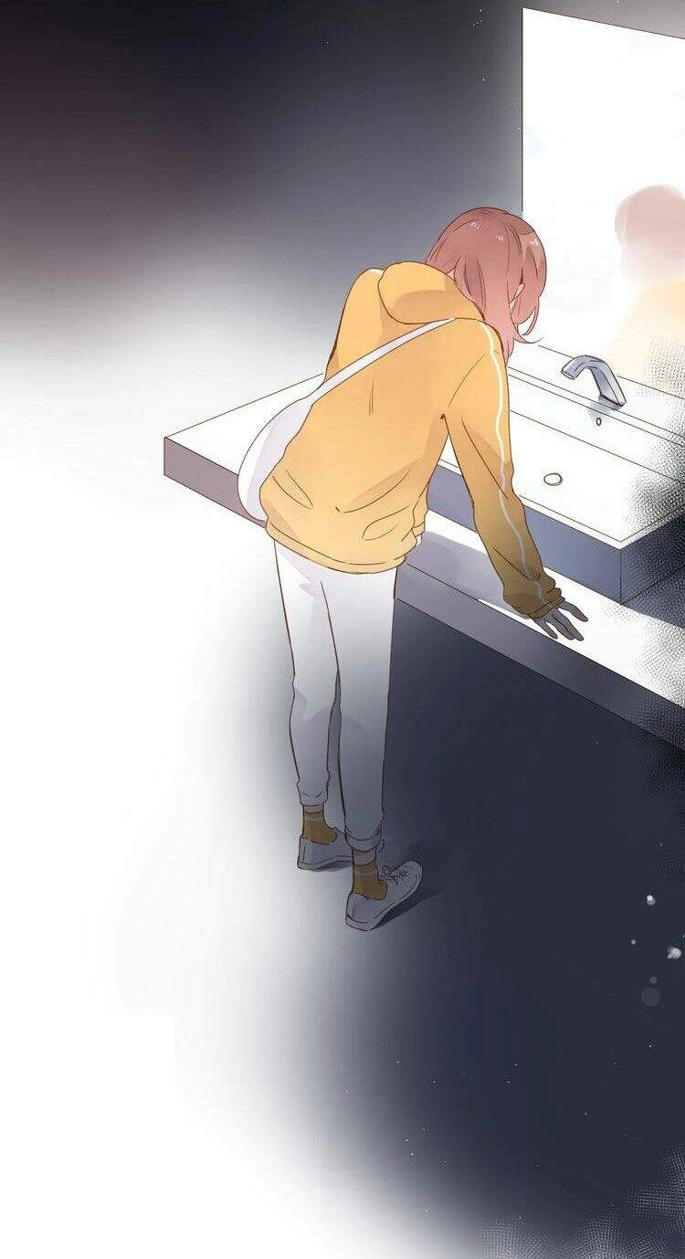 Dolo Mệnh Vận Giao Nang Chapter 49 - 43