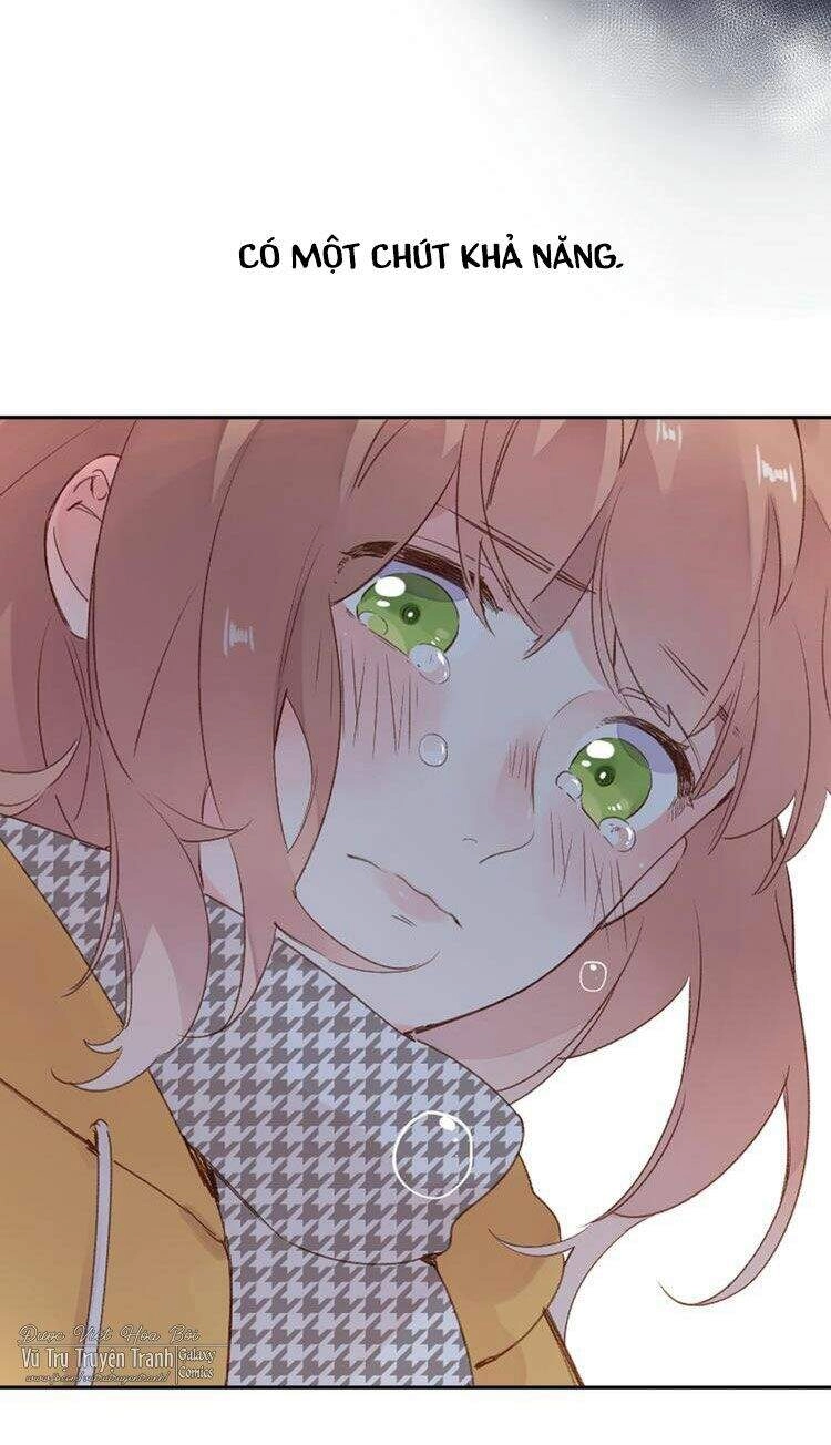 Dolo Mệnh Vận Giao Nang Chapter 49 - 44