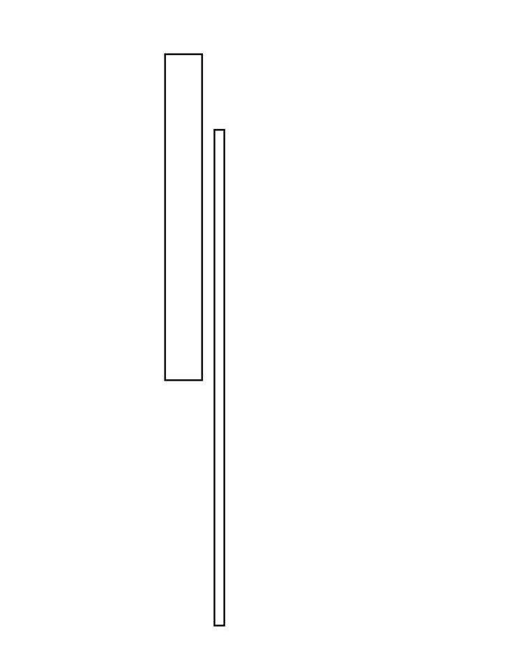 Dolo Mệnh Vận Giao Nang Chapter 49 - 45