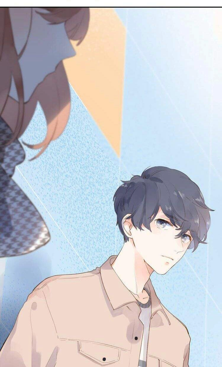 Dolo Mệnh Vận Giao Nang Chapter 49 - 48