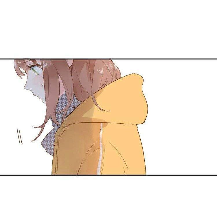 Dolo Mệnh Vận Giao Nang Chapter 49 - 53