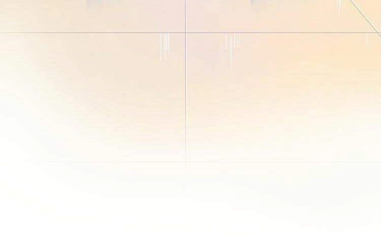 Dolo Mệnh Vận Giao Nang Chapter 49 - 56