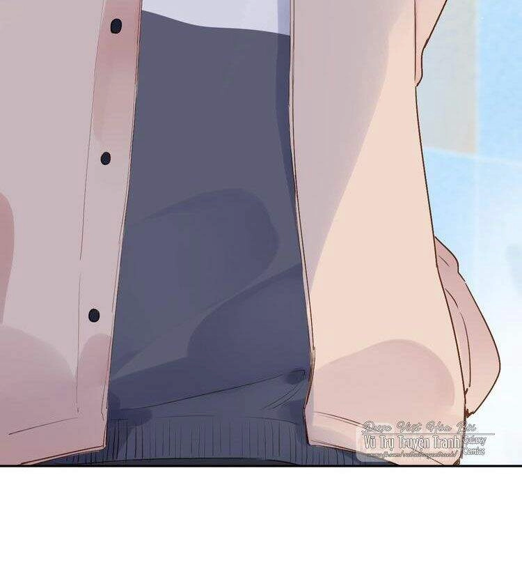 Dolo Mệnh Vận Giao Nang Chapter 49 - 60