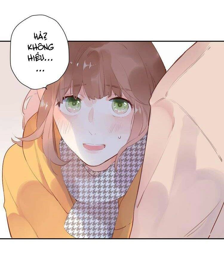 Dolo Mệnh Vận Giao Nang Chapter 49 - 61