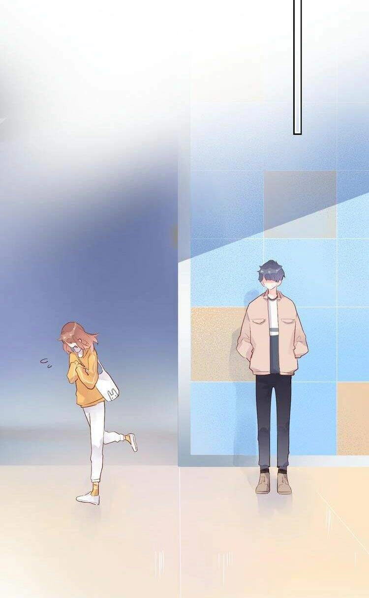 Dolo Mệnh Vận Giao Nang Chapter 49 - 68