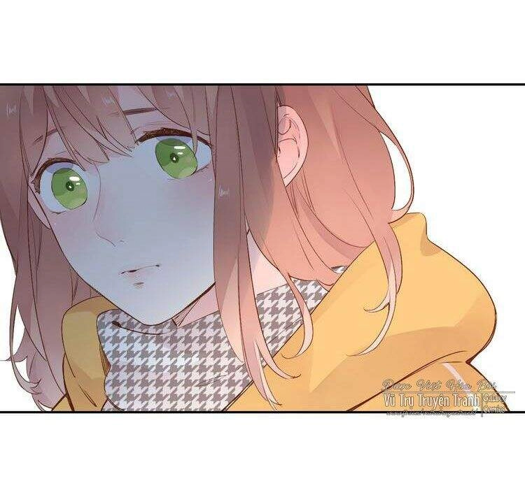 Dolo Mệnh Vận Giao Nang Chapter 49 - 78