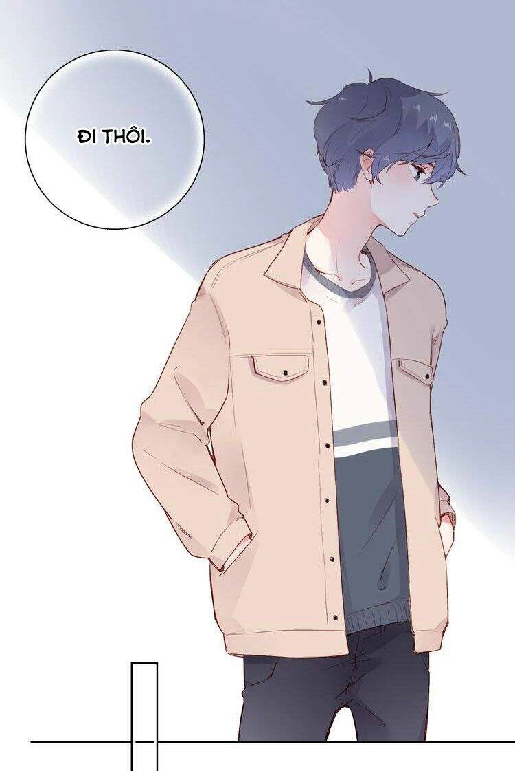 Dolo Mệnh Vận Giao Nang Chapter 49 - 82