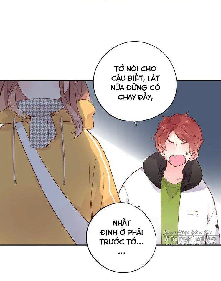 Dolo Mệnh Vận Giao Nang Chapter 49 - 85