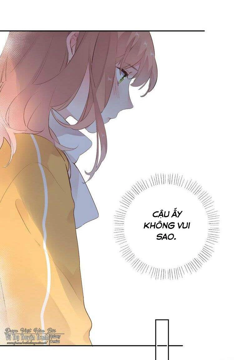 Dolo Mệnh Vận Giao Nang Chapter 49 - 87