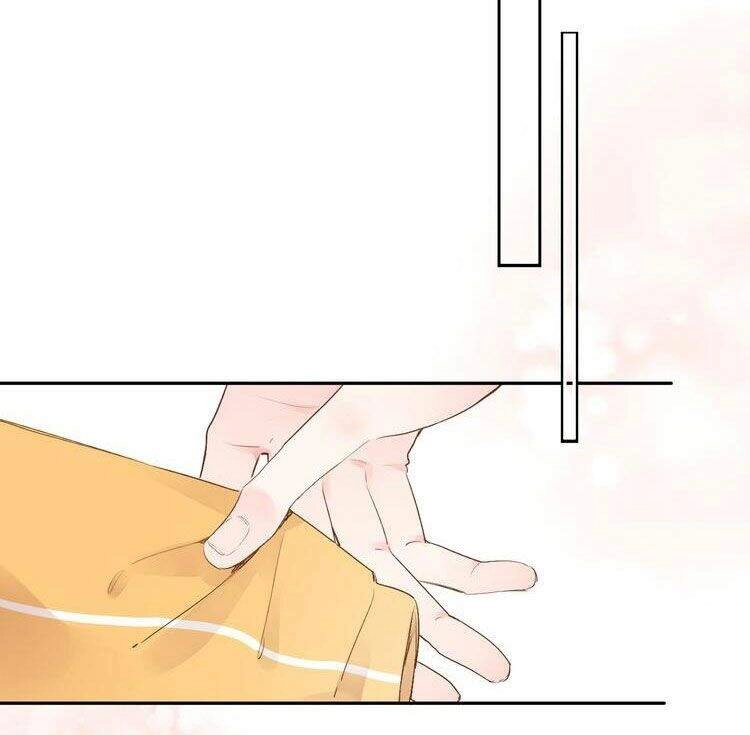 Dolo Mệnh Vận Giao Nang Chapter 49 - 88