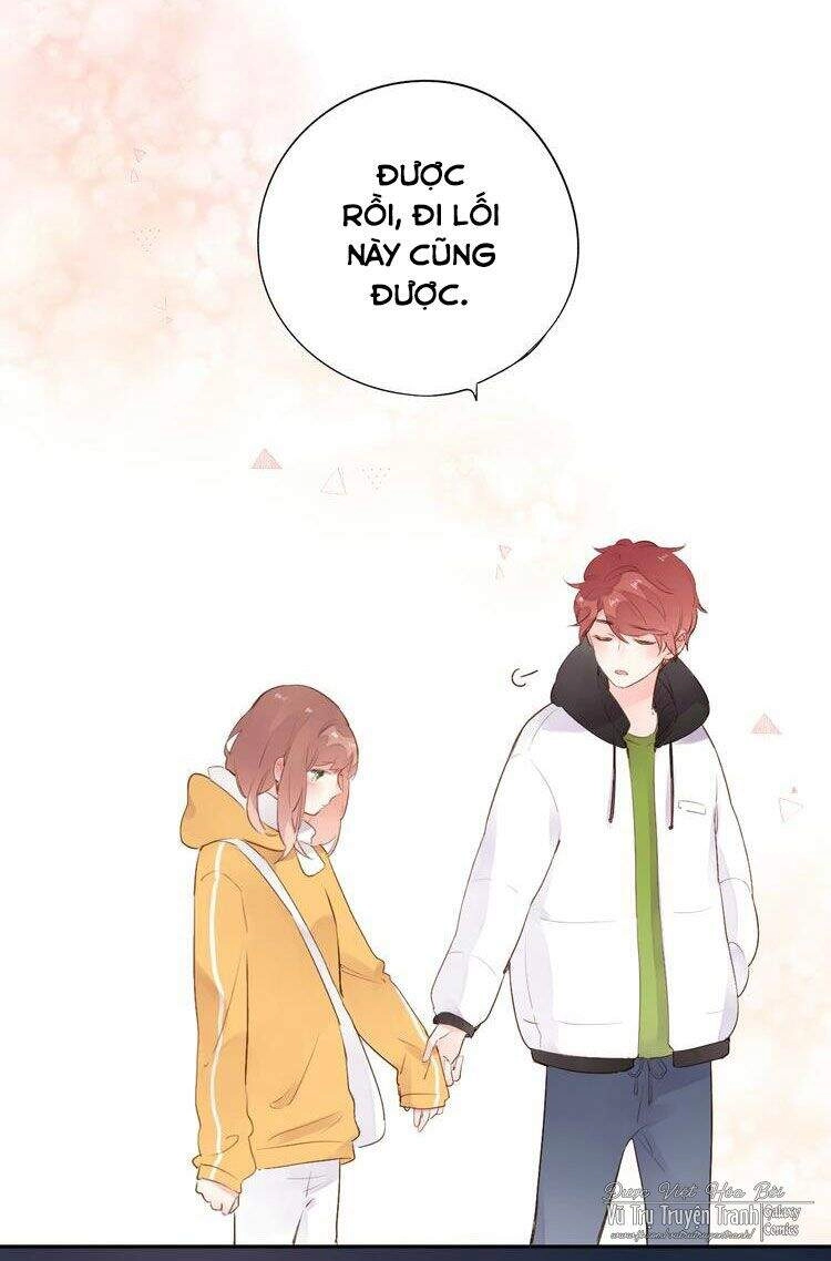 Dolo Mệnh Vận Giao Nang Chapter 49 - 89