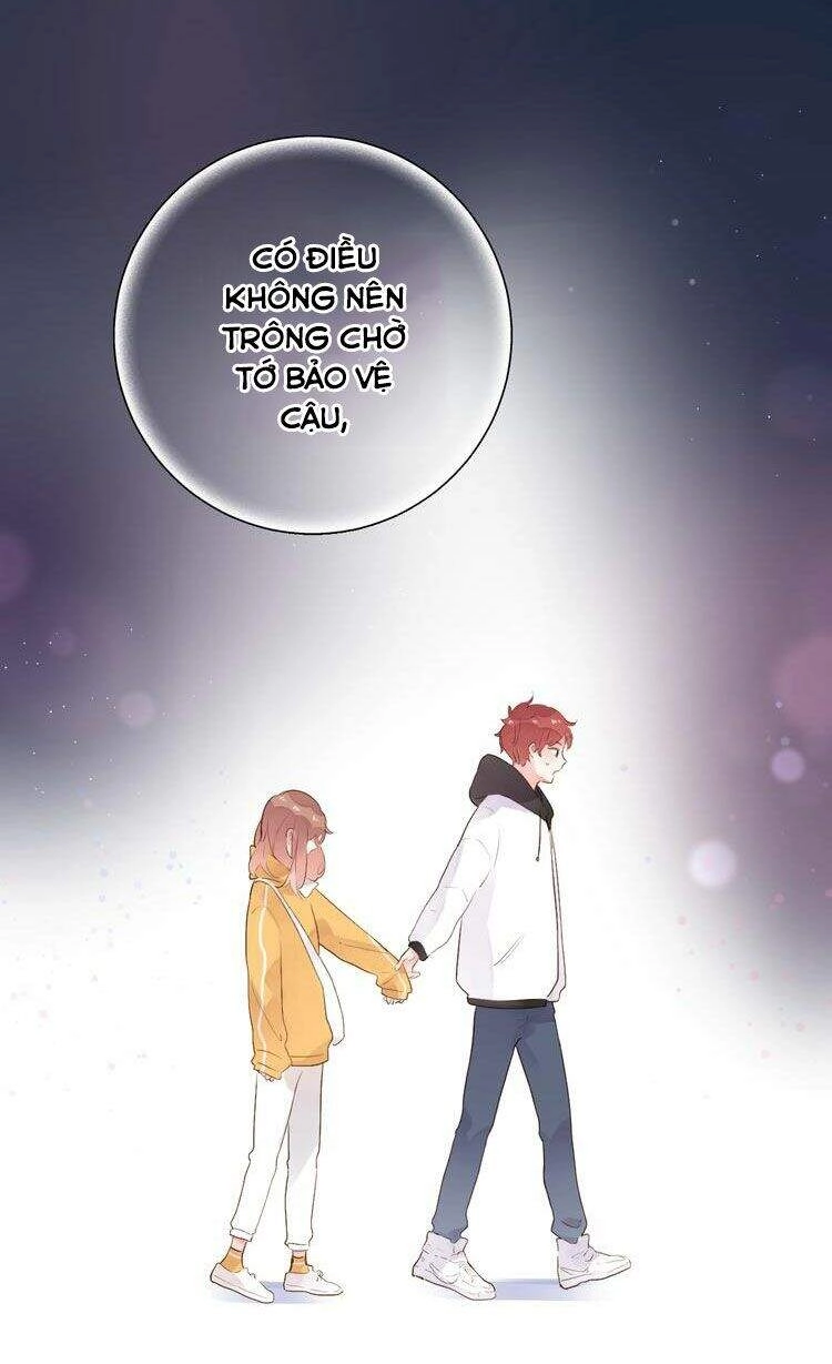 Dolo Mệnh Vận Giao Nang Chapter 49 - 90