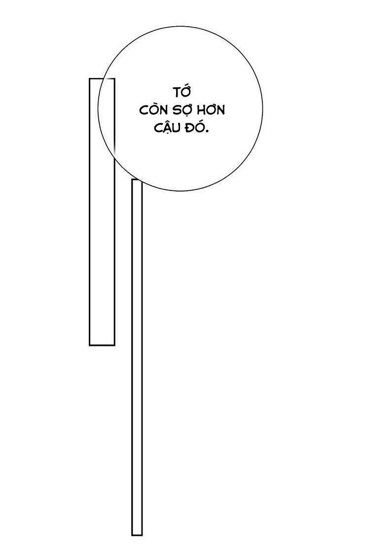 Dolo Mệnh Vận Giao Nang Chapter 49 - 91