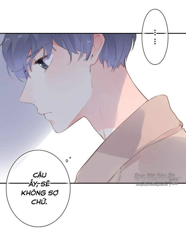 Dolo Mệnh Vận Giao Nang Chapter 49 - 93