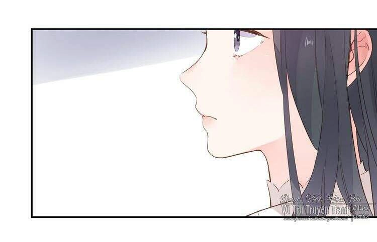 Dolo Mệnh Vận Giao Nang Chapter 49 - 94