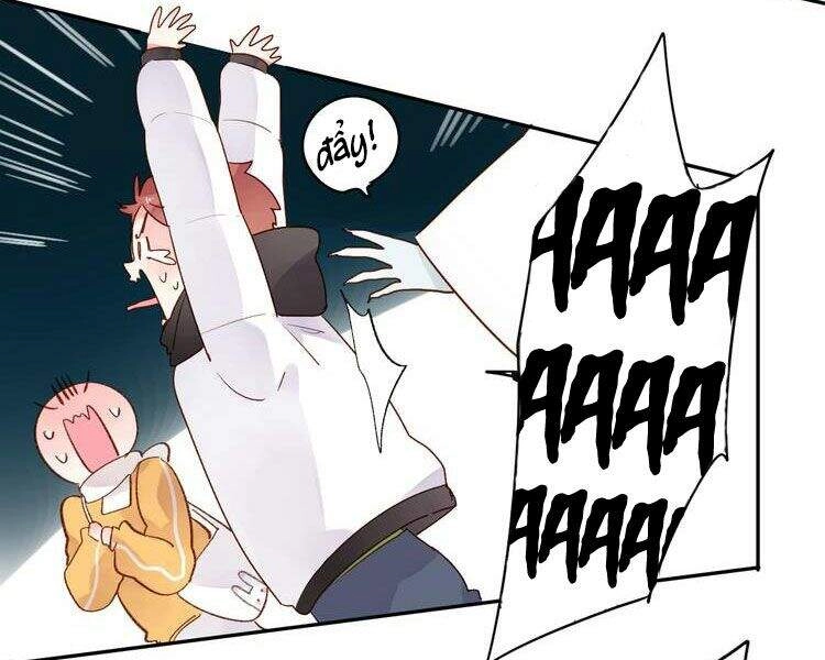 Dolo Mệnh Vận Giao Nang Chapter 49 - 98